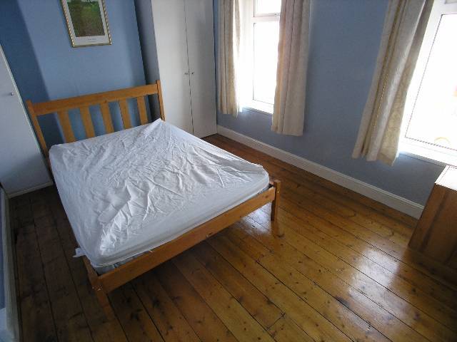 Image of 3 bedroom Detached house to rent in Glenroy Street Cardiff CF24 at Roath Cardiff Roath, CF24 3LA
