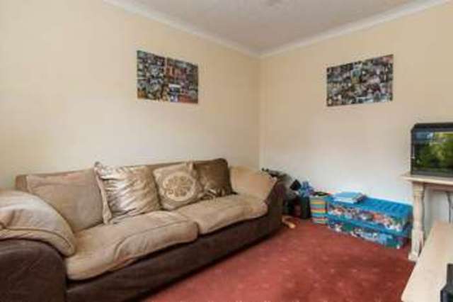  Image of 6 bedroom Detached house for sale in Glenside Appley Bridge Wigan WN6 at Glenside Wrightington Wigan, WN6 9EG