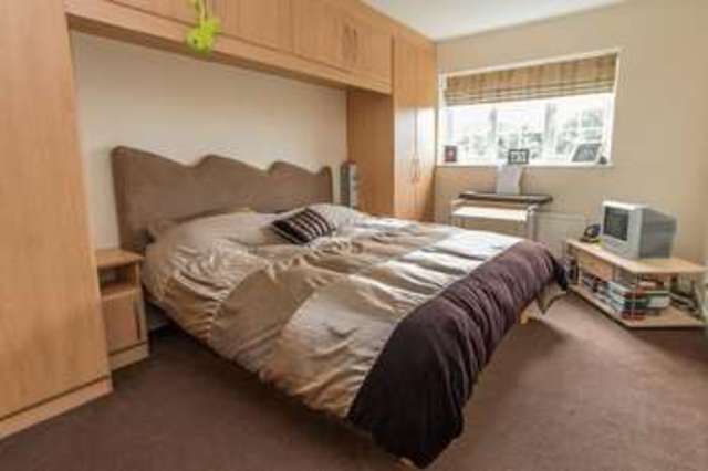  Image of 6 bedroom Detached house for sale in Glenside Appley Bridge Wigan WN6 at Glenside Wrightington Wigan, WN6 9EG
