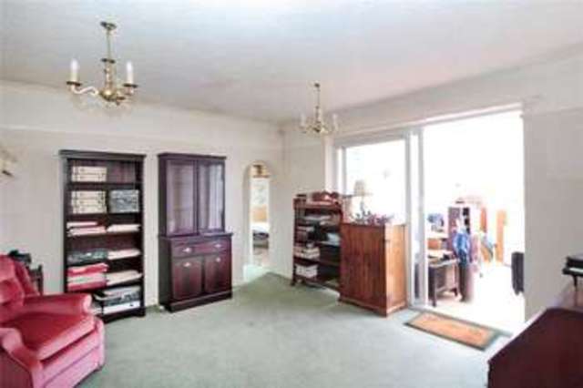  Image of 4 bedroom Detached house for sale in Glenville Road Rustington Littlehampton BN16 at Rustington Rustington, BN16 2EA