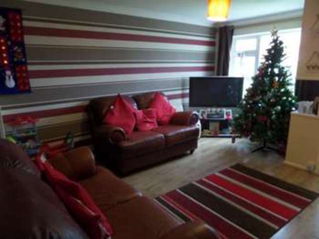  Image of 2 bedroom Terraced house for sale in Glenwoods Newport Pagnell MK16 at Newport Pagnell, MK16 0NE