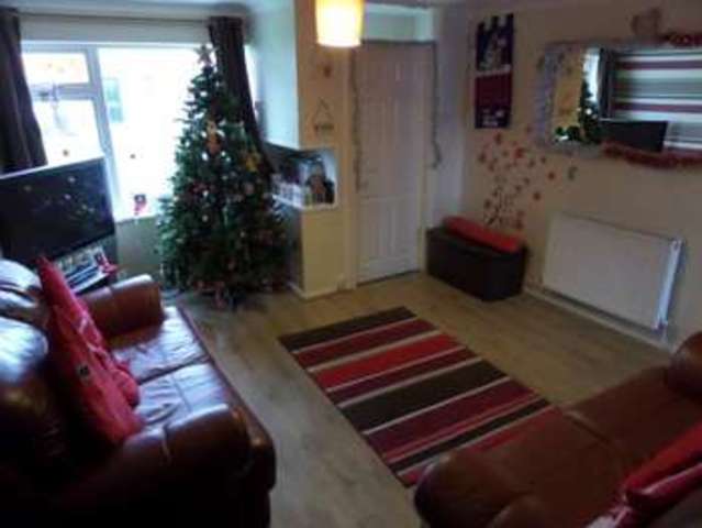  Image of 2 bedroom Terraced house for sale in Glenwoods Newport Pagnell MK16 at Newport Pagnell, MK16 0NE