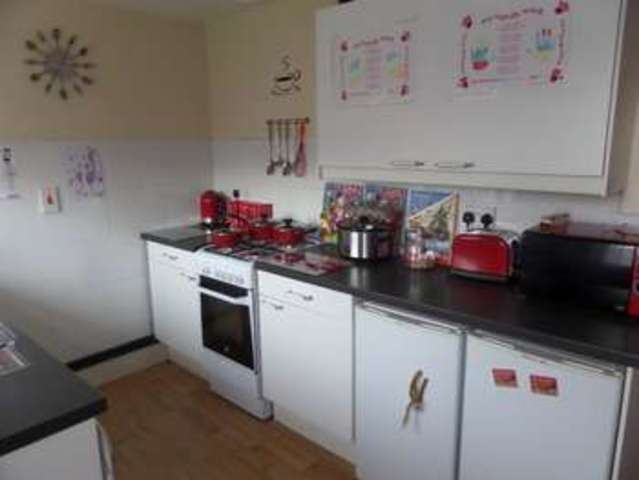  Image of 2 bedroom Terraced house for sale in Glenwoods Newport Pagnell MK16 at Newport Pagnell, MK16 0NE