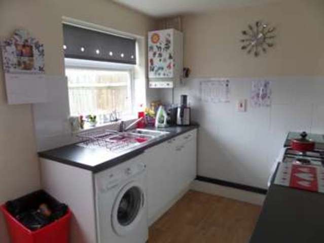  Image of 2 bedroom Terraced house for sale in Glenwoods Newport Pagnell MK16 at Newport Pagnell, MK16 0NE