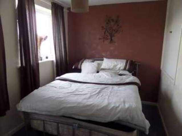  Image of 2 bedroom Terraced house for sale in Glenwoods Newport Pagnell MK16 at Newport Pagnell, MK16 0NE