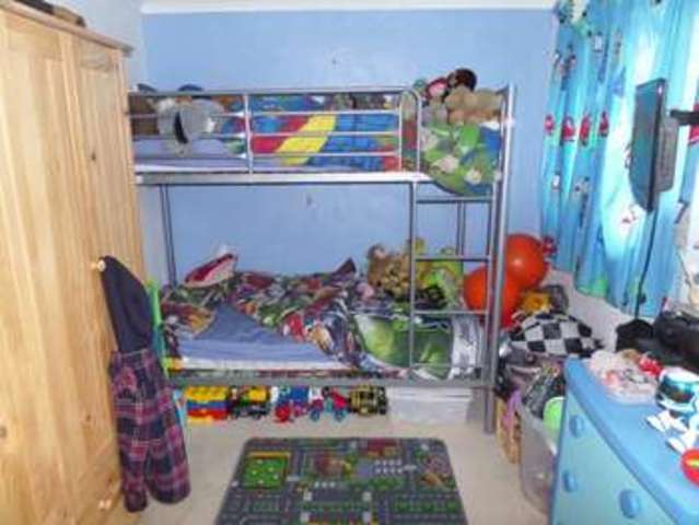  Image of 2 bedroom Terraced house for sale in Glenwoods Newport Pagnell MK16 at Newport Pagnell, MK16 0NE
