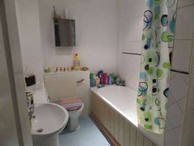  Image of 2 bedroom Terraced house for sale in Glenwoods Newport Pagnell MK16 at Newport Pagnell, MK16 0NE