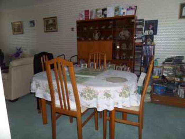  Image of 3 bedroom Terraced house for sale in Glenwoods Newport Pagnell MK16 at Newport Pagnell, MK16 0NA