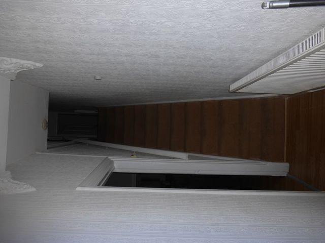  Image of 3 bedroom Terraced house to rent in Gloucester Road Bootle L20 at Gloucester Road  Bootle, L20 9AN