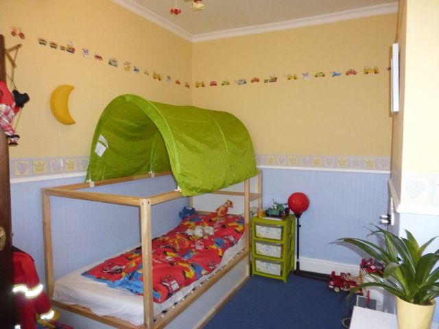  Image of Property for sale in Gloucester Road Bootle L20 at Gloucester Road  Bootle, L20 9AP