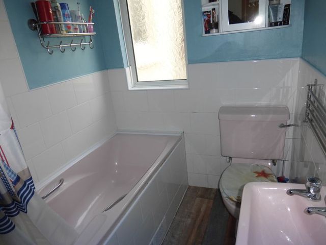  Image of Property for sale in Gloucester Road Bootle L20 at Gloucester Road  Bootle, L20 9AP