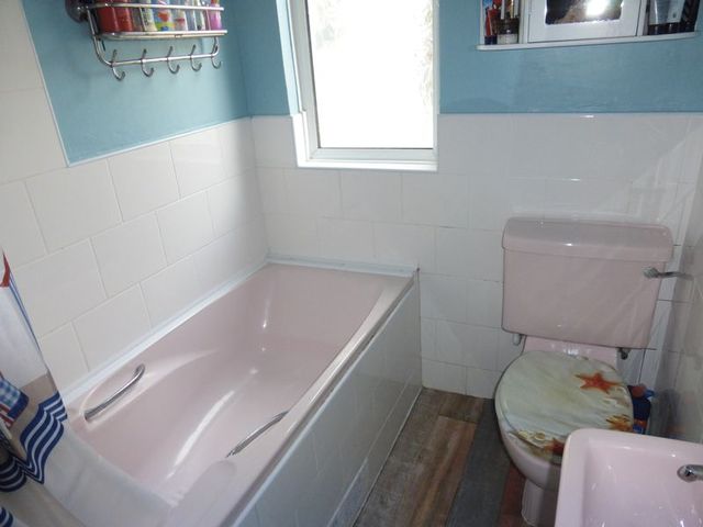  Image of Property for sale in Gloucester Road Bootle L20 at Gloucester Road  Bootle, L20 9AP