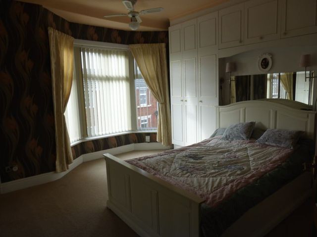  Image of Property for sale in Gloucester Road Bootle L20 at Gloucester Road  Bootle, L20 9AP