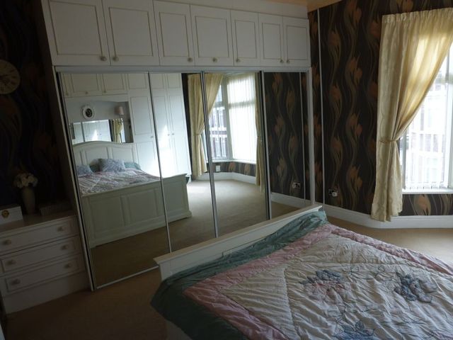  Image of Property for sale in Gloucester Road Bootle L20 at Gloucester Road  Bootle, L20 9AP