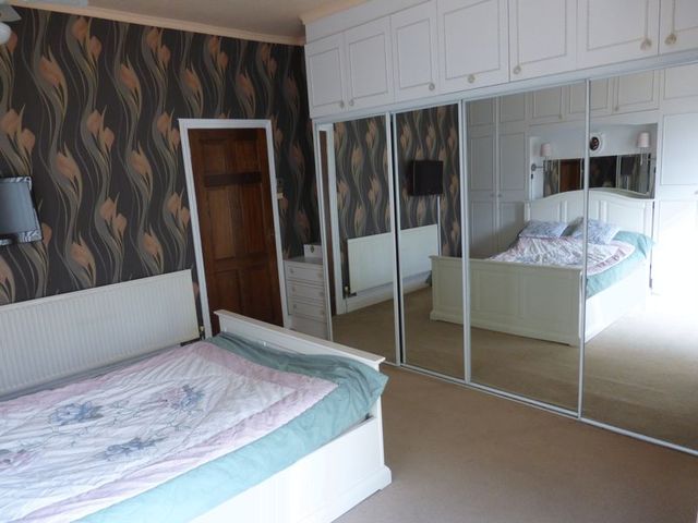  Image of Property for sale in Gloucester Road Bootle L20 at Gloucester Road  Bootle, L20 9AP