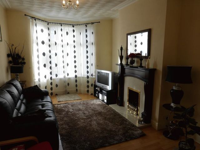  Image of Property for sale in Gloucester Road Bootle L20 at Gloucester Road  Bootle, L20 9AP
