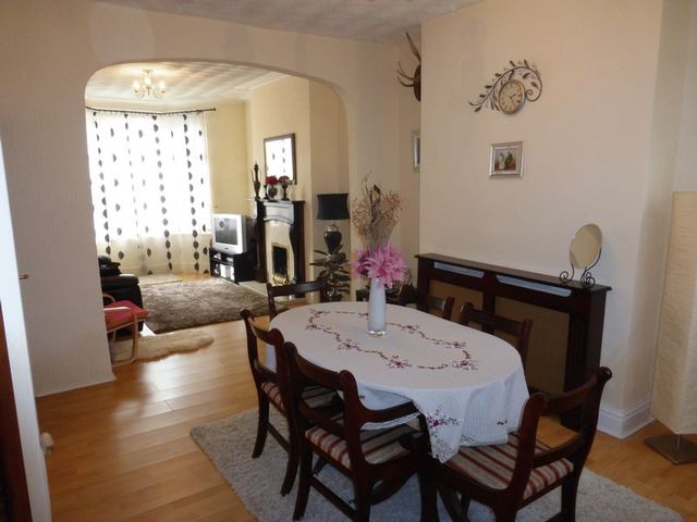  Image of Property for sale in Gloucester Road Bootle L20 at Gloucester Road  Bootle, L20 9AP