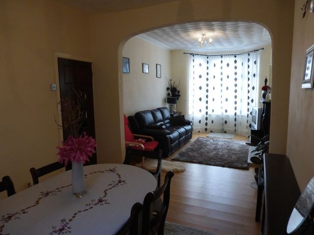  Image of Property for sale in Gloucester Road Bootle L20 at Gloucester Road  Bootle, L20 9AP