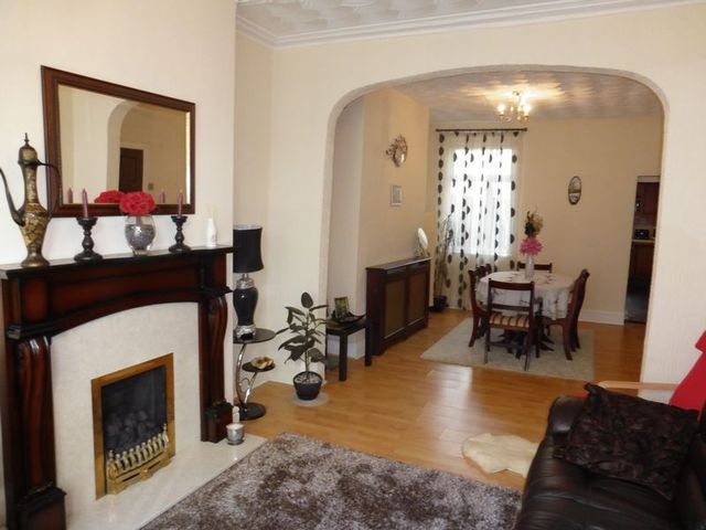  Image of Property for sale in Gloucester Road Bootle L20 at Gloucester Road  Bootle, L20 9AP