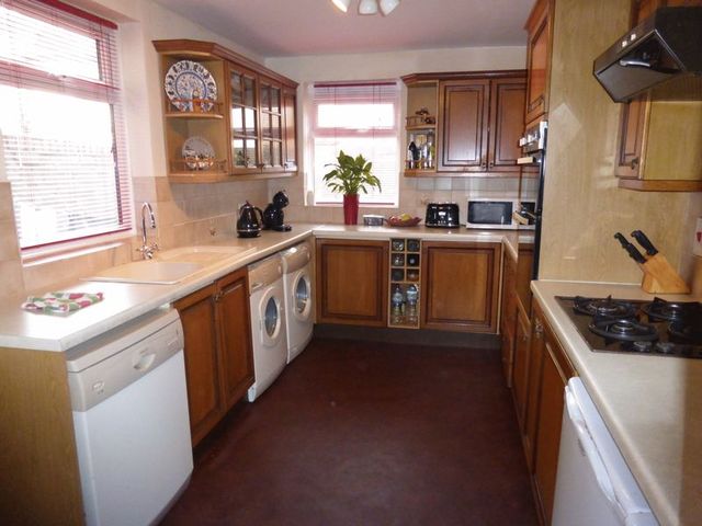  Image of Property for sale in Gloucester Road Bootle L20 at Gloucester Road  Bootle, L20 9AP