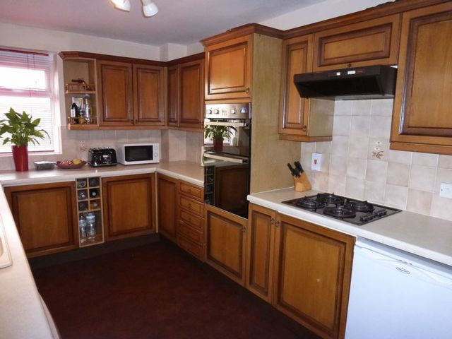  Image of Property for sale in Gloucester Road Bootle L20 at Gloucester Road  Bootle, L20 9AP