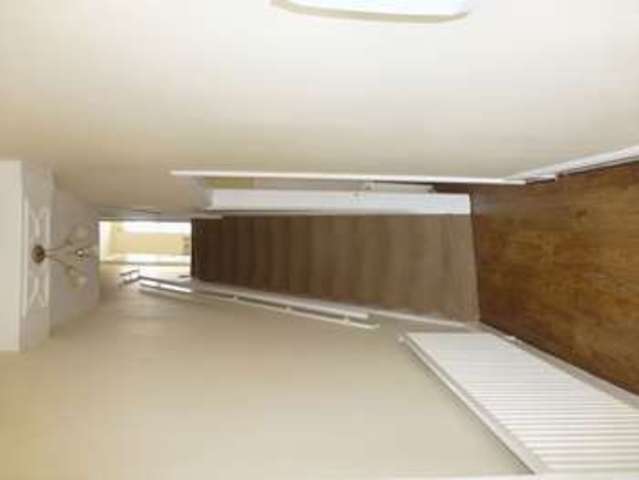  Image of 3 bedroom Terraced house for sale in Gloucester Road Bootle L20 at Gloucester Road Liverpool Bootle, L20 9AN