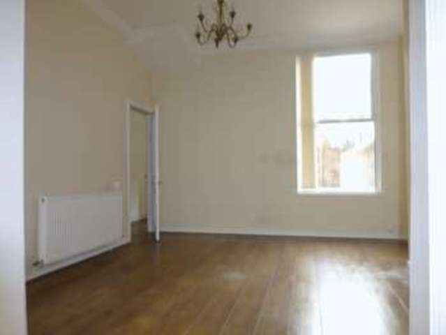  Image of 3 bedroom Terraced house for sale in Gloucester Road Bootle L20 at Gloucester Road Liverpool Bootle, L20 9AN