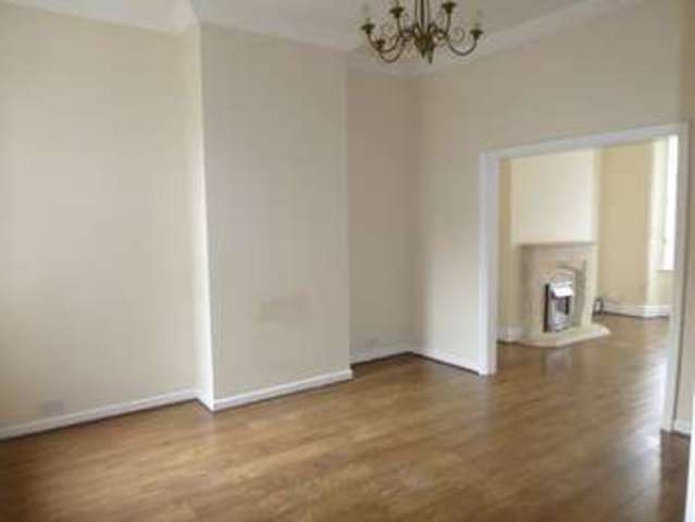  Image of 3 bedroom Terraced house for sale in Gloucester Road Bootle L20 at Gloucester Road Liverpool Bootle, L20 9AN