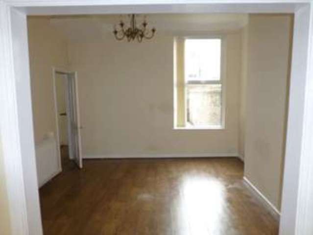  Image of 3 bedroom Terraced house for sale in Gloucester Road Bootle L20 at Gloucester Road Liverpool Bootle, L20 9AN