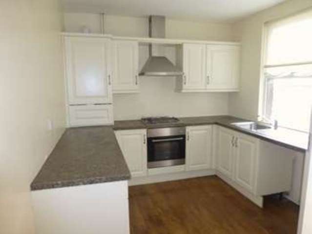  Image of 3 bedroom Terraced house for sale in Gloucester Road Bootle L20 at Gloucester Road Liverpool Bootle, L20 9AN