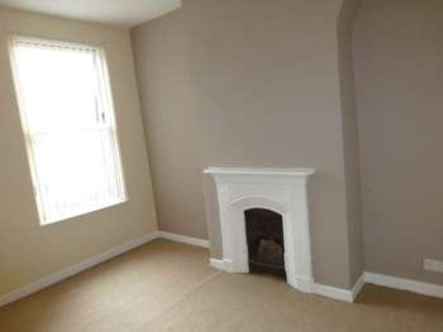  Image of 3 bedroom Terraced house for sale in Gloucester Road Bootle L20 at Gloucester Road Liverpool Bootle, L20 9AN