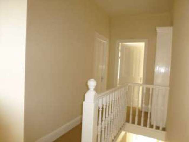  Image of 3 bedroom Terraced house for sale in Gloucester Road Bootle L20 at Gloucester Road Liverpool Bootle, L20 9AN