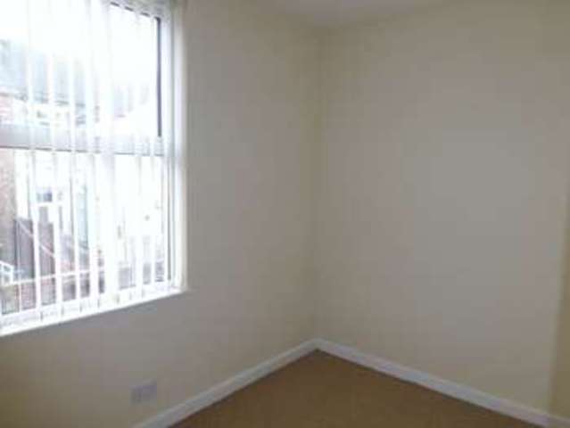  Image of 3 bedroom Terraced house for sale in Gloucester Road Bootle L20 at Gloucester Road Liverpool Bootle, L20 9AN