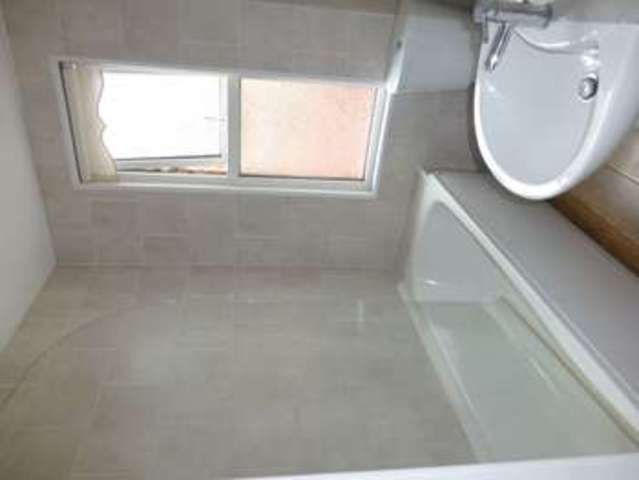  Image of 3 bedroom Terraced house for sale in Gloucester Road Bootle L20 at Gloucester Road Liverpool Bootle, L20 9AN