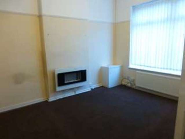  Image of 3 bedroom Terraced house for sale in Gloucester Road Bootle L20 at Gloucester Road Liverpool Bootle, L20 9AJ