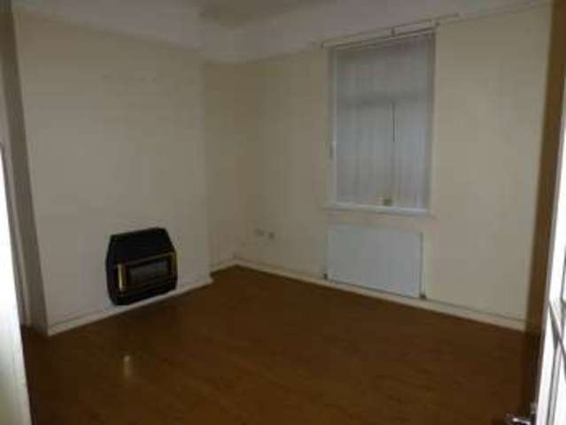  Image of 3 bedroom Terraced house for sale in Gloucester Road Bootle L20 at Gloucester Road Liverpool Bootle, L20 9AJ