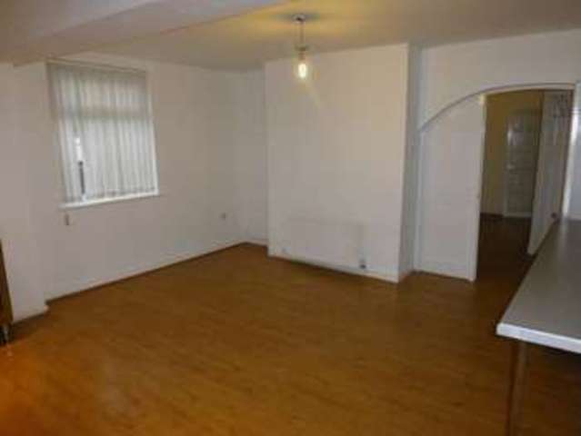  Image of 3 bedroom Terraced house for sale in Gloucester Road Bootle L20 at Gloucester Road Liverpool Bootle, L20 9AJ