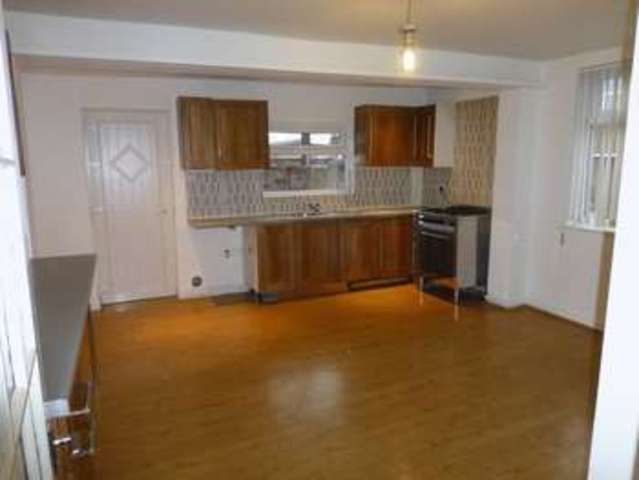  Image of 3 bedroom Terraced house for sale in Gloucester Road Bootle L20 at Gloucester Road Liverpool Bootle, L20 9AJ