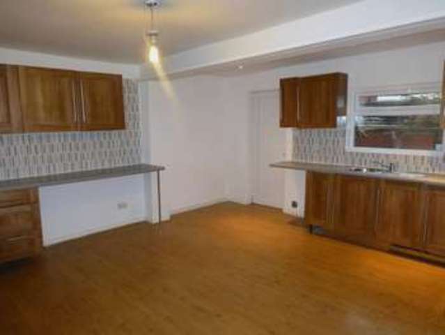  Image of 3 bedroom Terraced house for sale in Gloucester Road Bootle L20 at Gloucester Road Liverpool Bootle, L20 9AJ