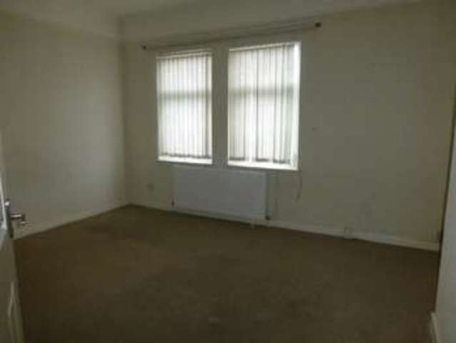  Image of 3 bedroom Terraced house for sale in Gloucester Road Bootle L20 at Gloucester Road Liverpool Bootle, L20 9AJ