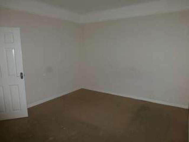  Image of 3 bedroom Terraced house for sale in Gloucester Road Bootle L20 at Gloucester Road Liverpool Bootle, L20 9AJ