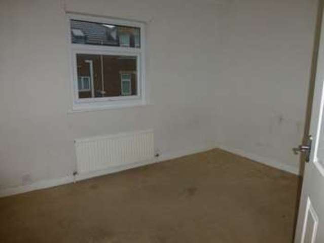  Image of 3 bedroom Terraced house for sale in Gloucester Road Bootle L20 at Gloucester Road Liverpool Bootle, L20 9AJ