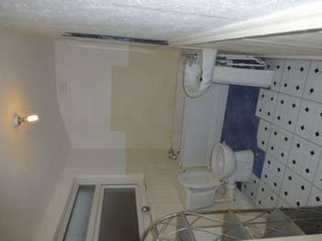  Image of 3 bedroom Terraced house for sale in Gloucester Road Bootle L20 at Gloucester Road Liverpool Bootle, L20 9AJ