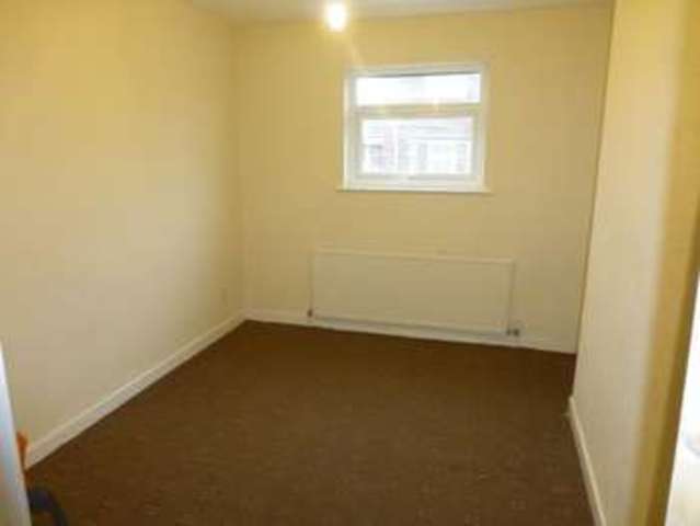 Image of 3 bedroom Terraced house for sale in Gloucester Road Bootle L20 at Gloucester Road Liverpool Bootle, L20 9AJ