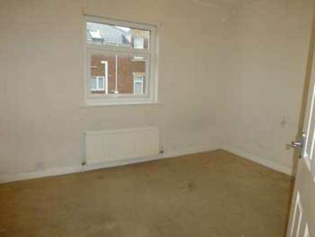  Image of 3 bedroom Terraced house for sale in Gloucester Road Bootle L20 at Gloucester Road Liverpool Bootle, L20 9AJ