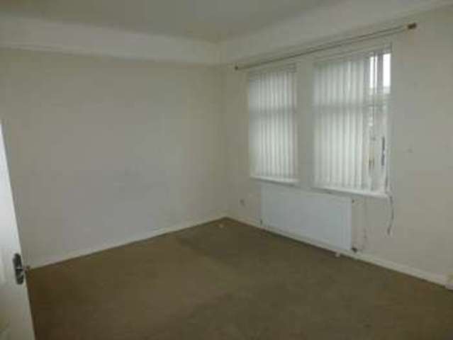 Image of 3 bedroom Terraced house for sale in Gloucester Road Bootle L20 at Gloucester Road Liverpool Bootle, L20 9AJ