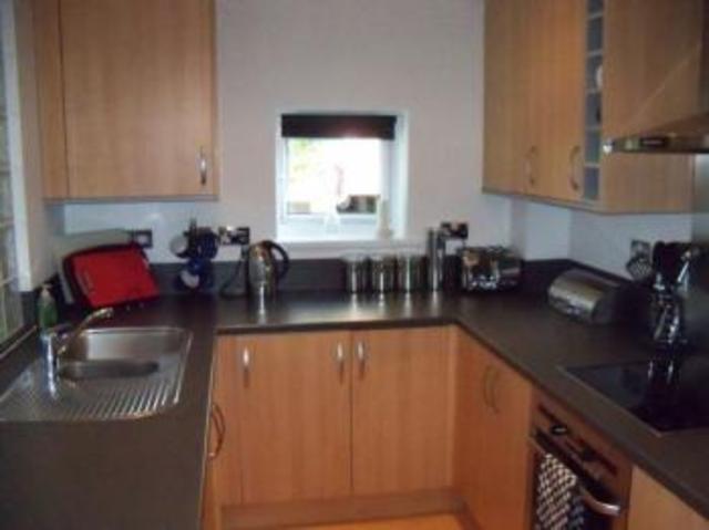  Image of 2 bedroom Flat to rent in Gloucester Square Southampton SO14 at Gloucester Square  Southampton, SO14 2GJ