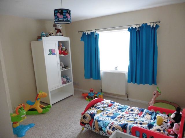  Image of 3 bedroom Semi-Detached house for sale in Glovers Lane Bootle L30 at Glovers Lane  Bootle, L30 5QW