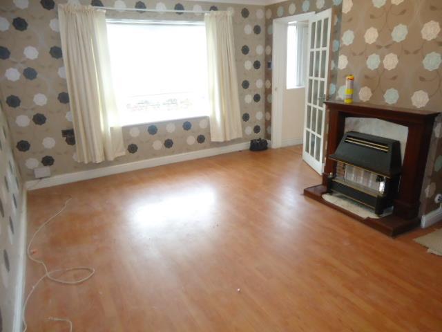  Image of 4 bedroom Semi-Detached house to rent in Glovers Lane Bootle L30 at Bootle  Liverpool, L30 5QW