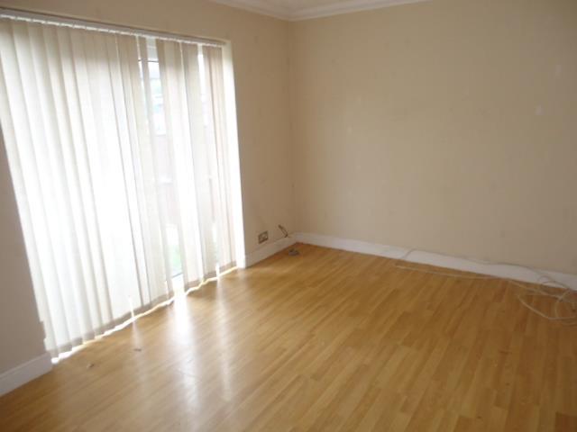  Image of 4 bedroom Semi-Detached house to rent in Glovers Lane Bootle L30 at Bootle  Liverpool, L30 5QW